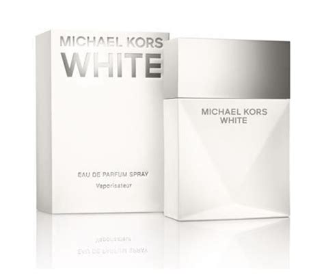 michael kors gardenia perfume|Michael Kors white fragrance.